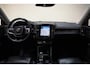 Volvo XC40 T5 Recharge Ultimate Bright Aut. [ Panoramadak Leder Adapt.cruise H/K ]