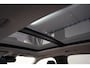 Volvo XC40 T5 Recharge Ultimate Bright Aut. [ Panoramadak Leder Adapt.cruise H/K ]