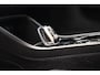 Volvo XC40 T5 Recharge Ultimate Bright Aut. [ Panoramadak Leder Adapt.cruise H/K ]