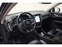 Volvo XC40 T5 Recharge Ultimate Bright Aut. [ Panoramadak Leder Adapt.cruise H/K ]