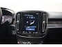Volvo XC40 T5 Recharge Ultimate Bright Aut. [ Panoramadak Leder Adapt.cruise H/K ]