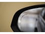 Volvo XC40 T5 Recharge Ultimate Bright Aut. [ Panoramadak Leder Adapt.cruise H/K ]