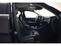 Volvo XC40 T5 Recharge Ultimate Bright Aut. [ Panoramadak Leder Adapt.cruise H/K ]