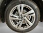 Volkswagen T-Roc 1.5TSI/150PK DSG R-Line · Trekhaak · Navigatie · Camera + Parkeersensoren · Stoelverwarming · Apple/Android Car Play · Garantie t/m 17-04-2027