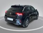 Volkswagen T-Roc 1.5TSI/150PK DSG R-Line · Trekhaak · Navigatie · Camera + Parkeersensoren · Stoelverwarming · Apple/Android Car Play · Garantie t/m 17-04-2027