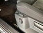 Volkswagen T-Roc 1.5TSI/150PK DSG R-Line · Trekhaak · Navigatie · Camera + Parkeersensoren · Stoelverwarming · Apple/Android Car Play · Garantie t/m 17-04-2027