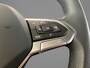 Volkswagen T-Roc 1.5TSI/150PK DSG R-Line · Trekhaak · Navigatie · Camera + Parkeersensoren · Stoelverwarming · Apple/Android Car Play · Garantie t/m 17-04-2027