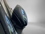 Volkswagen T-Roc 1.5TSI/150PK DSG R-Line · Trekhaak · Navigatie · Camera + Parkeersensoren · Stoelverwarming · Apple/Android Car Play · Garantie t/m 17-04-2027