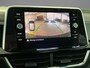 Volkswagen T-Roc 1.5TSI/150PK DSG R-Line · Trekhaak · Navigatie · Camera + Parkeersensoren · Stoelverwarming · Apple/Android Car Play · Garantie t/m 17-04-2027