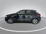 Volkswagen T-Roc 1.5TSI/150PK DSG R-Line · Trekhaak · Navigatie · Camera + Parkeersensoren · Stoelverwarming · Apple/Android Car Play · Garantie t/m 17-04-2027