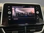 Volkswagen T-Roc 1.5TSI/150PK DSG R-Line · Trekhaak · Navigatie · Camera + Parkeersensoren · Stoelverwarming · Apple/Android Car Play · Garantie t/m 17-04-2027