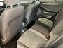 Volkswagen T-Roc 1.5TSI/150PK DSG R-Line · Trekhaak · Navigatie · Camera + Parkeersensoren · Stoelverwarming · Apple/Android Car Play · Garantie t/m 17-04-2027