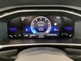Volkswagen T-Roc 1.5TSI/150PK DSG R-Line · Trekhaak · Navigatie · Camera + Parkeersensoren · Stoelverwarming · Apple/Android Car Play · Garantie t/m 17-04-2027