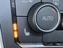 Volkswagen Polo 1.0 TSI 110pk Style DSG Panoramadak Lane Assist