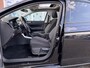 Volkswagen Polo 1.0 TSI 110pk Style DSG Panoramadak Lane Assist