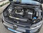 Volkswagen Polo 1.0 TSI 110pk Style DSG Panoramadak Lane Assist