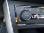 Volkswagen Polo 1.0 TSI 110pk Style DSG Panoramadak Lane Assist