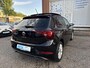 Volkswagen Polo 1.0 TSI 110pk Style DSG Panoramadak Lane Assist