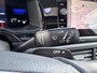 Volkswagen Polo 1.0 TSI 110pk Style DSG Panoramadak Lane Assist