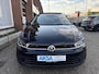 Volkswagen Polo 1.0 TSI 110pk Style DSG Panoramadak Lane Assist