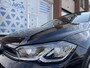 Volkswagen Polo 1.0 TSI 110pk Style DSG Panoramadak Lane Assist