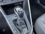 Volkswagen Polo 1.0 TSI 110pk Style DSG Panoramadak Lane Assist