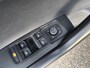 Volkswagen Polo 1.0 TSI 110pk Style DSG Panoramadak Lane Assist