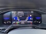 Volkswagen Polo 1.0 TSI 110pk Style DSG Panoramadak Lane Assist