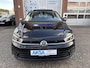 Volkswagen Polo 1.0 TSI 110pk Style DSG Panoramadak Lane Assist