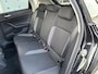 Volkswagen Polo 1.0 TSI 110pk Style DSG Panoramadak Lane Assist