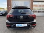 Volkswagen Polo 1.0 TSI 110pk Style DSG Panoramadak Lane Assist