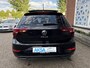 Volkswagen Polo 1.0 TSI 110pk Style DSG Panoramadak Lane Assist