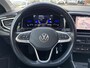 Volkswagen Polo 1.0 TSI 110pk Style DSG Panoramadak Lane Assist