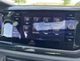 Volkswagen Polo 1.0 TSI 110pk Style DSG Panoramadak Lane Assist