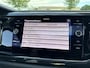 Volkswagen Polo 1.0 TSI 110pk Style DSG Panoramadak Lane Assist