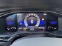 Volkswagen Polo 1.0 TSI 110pk Style DSG Panoramadak Lane Assist