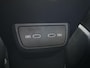 Volkswagen Polo 1.0 TSI 110pk Style DSG Panoramadak Lane Assist