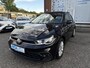 Volkswagen Polo 1.0 TSI 110pk Style DSG Panoramadak Lane Assist