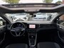 Volkswagen Polo 1.0 TSI 110pk Style DSG Panoramadak Lane Assist