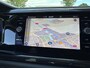 Volkswagen Polo 1.0 TSI 110pk Style DSG Panoramadak Lane Assist