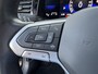 Volkswagen Polo 1.0 TSI 110pk Style DSG Panoramadak Lane Assist