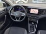 Volkswagen Polo 1.0 TSI 110pk Style DSG Panoramadak Lane Assist