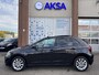 Volkswagen Polo 1.0 TSI 110pk Style DSG Panoramadak Lane Assist