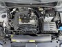 Volkswagen Polo 1.0 TSI 110pk Style DSG Panoramadak Lane Assist