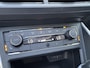 Volkswagen Polo 1.0 TSI 110pk Style DSG Panoramadak Lane Assist