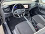 Volkswagen Polo 1.0 TSI 110pk Style DSG Panoramadak Lane Assist