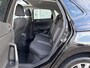 Volkswagen Polo 1.0 TSI 110pk Style DSG Panoramadak Lane Assist