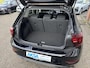 Volkswagen Polo 1.0 TSI 110pk Style DSG Panoramadak Lane Assist