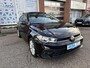 Volkswagen Polo 1.0 TSI 110pk Style DSG Panoramadak Lane Assist