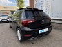 Volkswagen Polo 1.0 TSI 110pk Style DSG Panoramadak Lane Assist